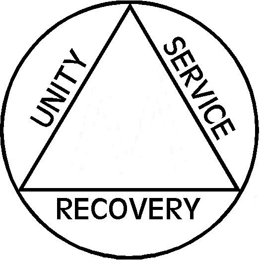 75th Annual Kentucky State AA Convention